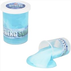 TR27541 Iceberg Slime